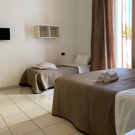 Greenriver Hotel Ponsacco Ngoại thất bức ảnh