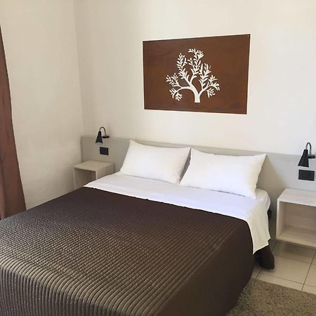Greenriver Hotel Ponsacco Ngoại thất bức ảnh