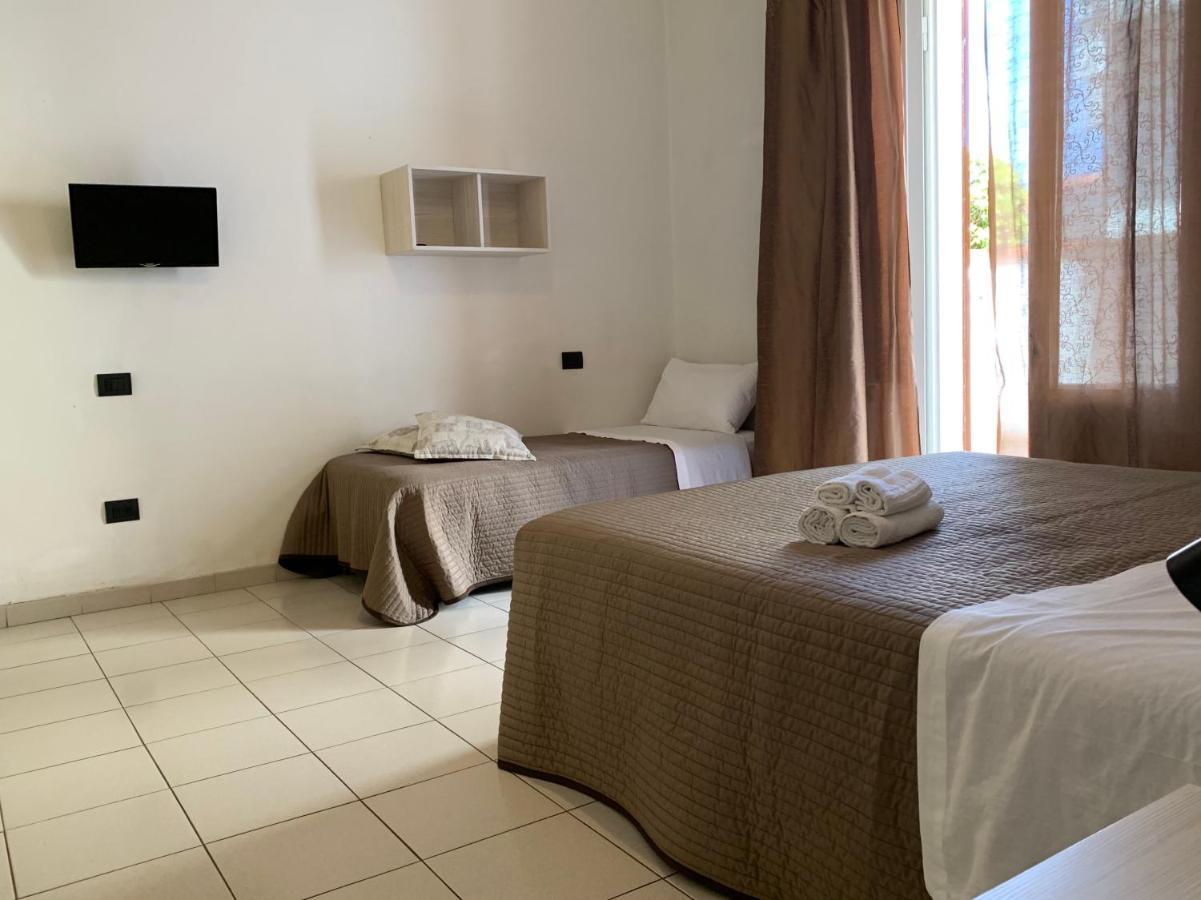 Greenriver Hotel Ponsacco Ngoại thất bức ảnh