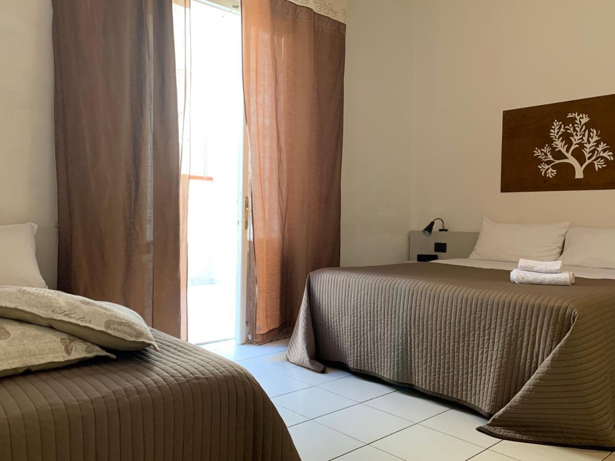 Greenriver Hotel Ponsacco Ngoại thất bức ảnh
