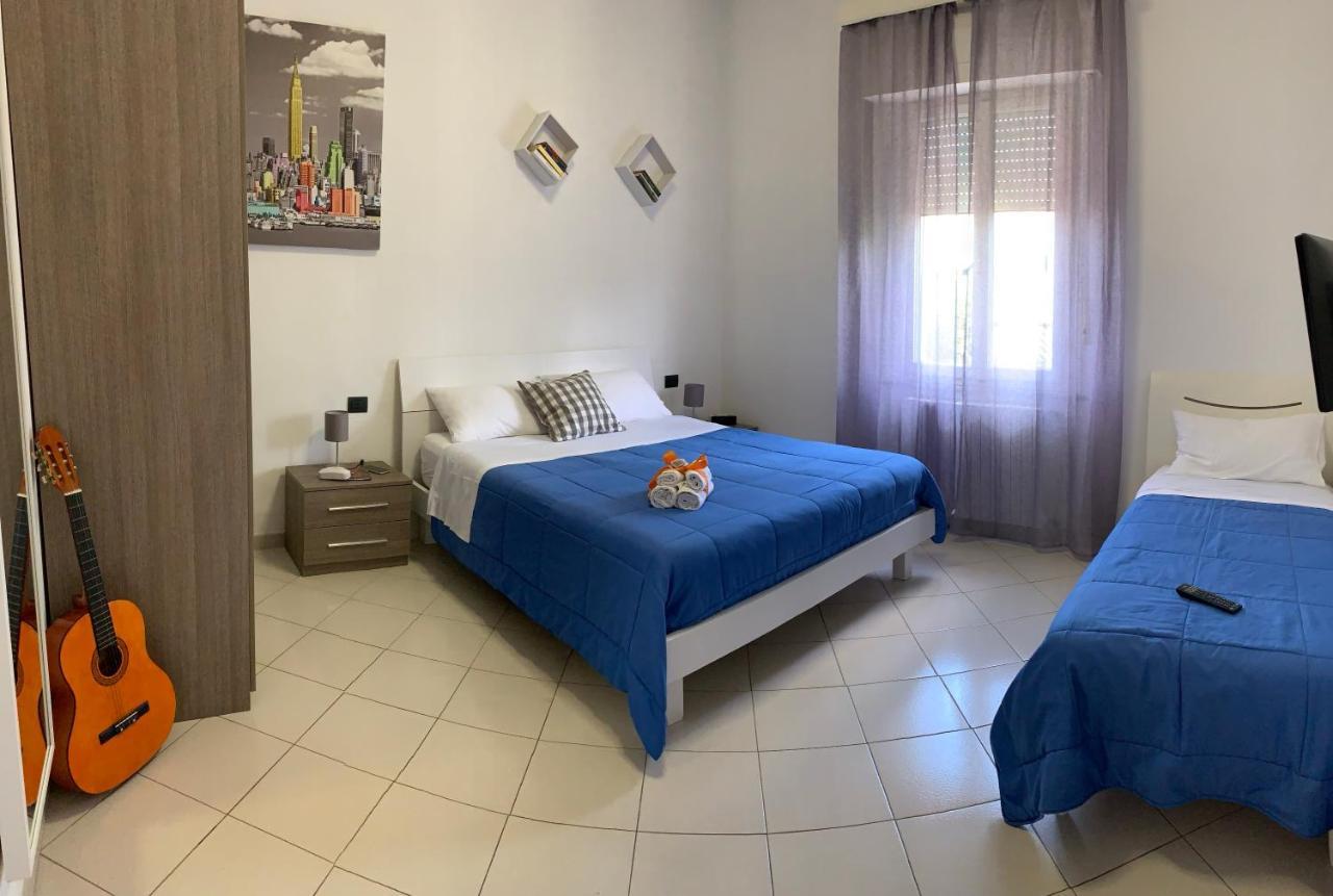 Greenriver Hotel Ponsacco Ngoại thất bức ảnh