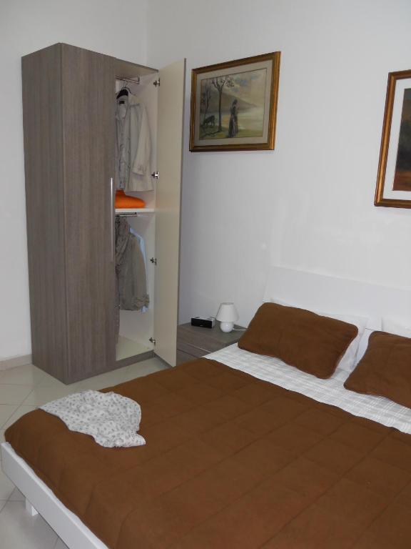 Greenriver Hotel Ponsacco Ngoại thất bức ảnh