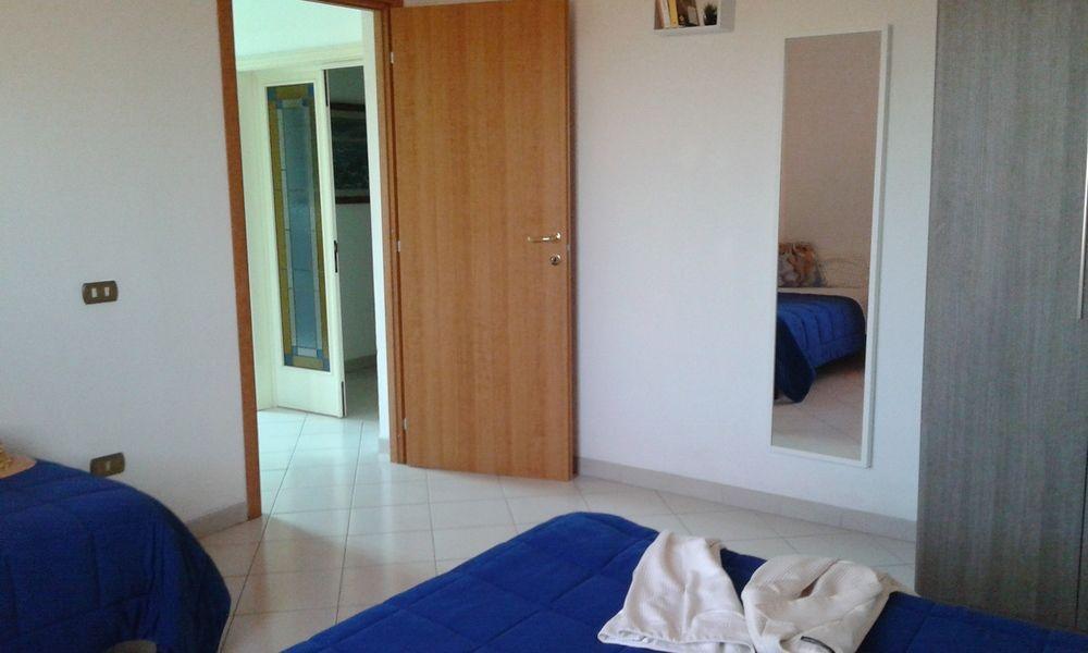 Greenriver Hotel Ponsacco Ngoại thất bức ảnh