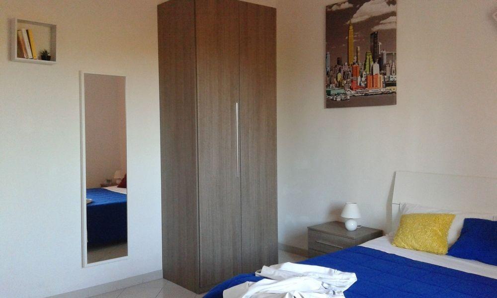 Greenriver Hotel Ponsacco Ngoại thất bức ảnh