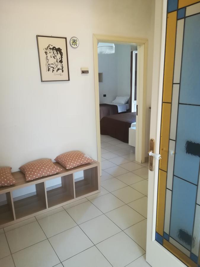 Greenriver Hotel Ponsacco Ngoại thất bức ảnh