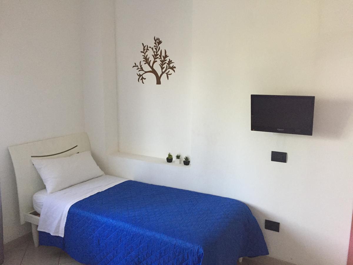 Greenriver Hotel Ponsacco Ngoại thất bức ảnh