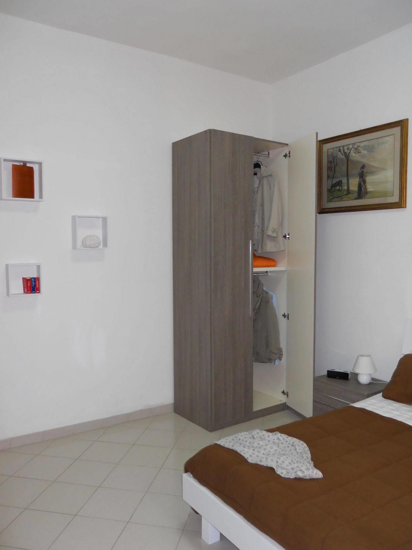 Greenriver Hotel Ponsacco Ngoại thất bức ảnh