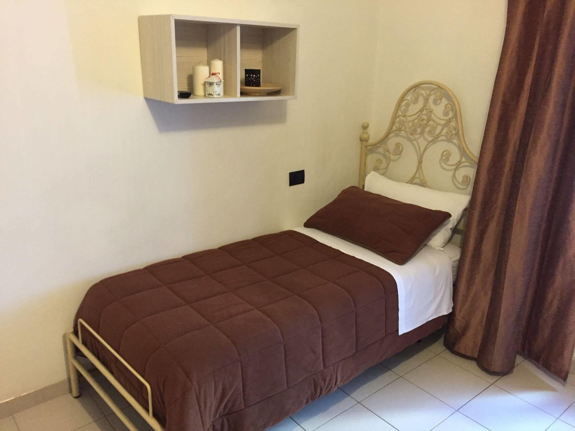 Greenriver Hotel Ponsacco Ngoại thất bức ảnh