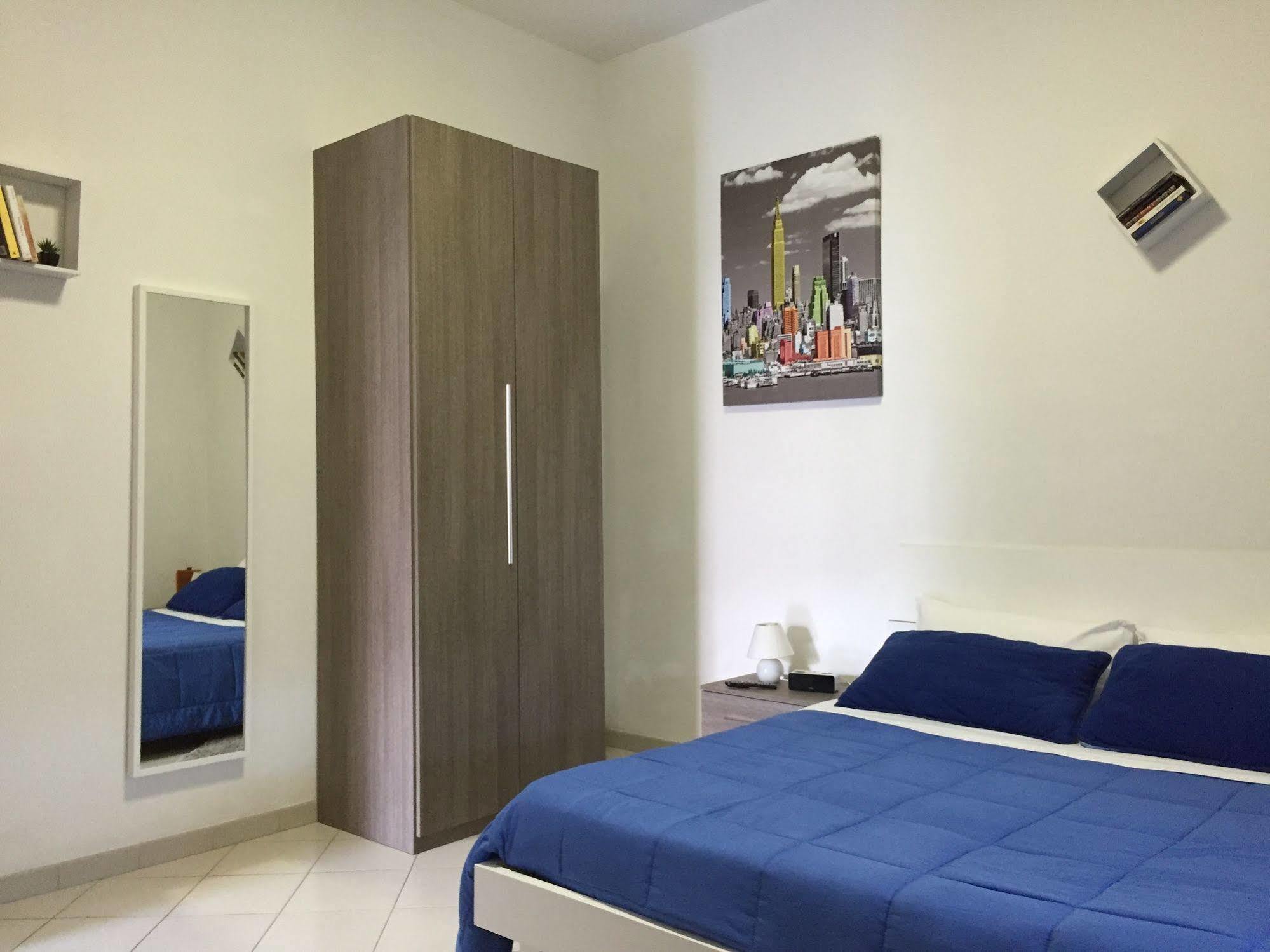 Greenriver Hotel Ponsacco Ngoại thất bức ảnh