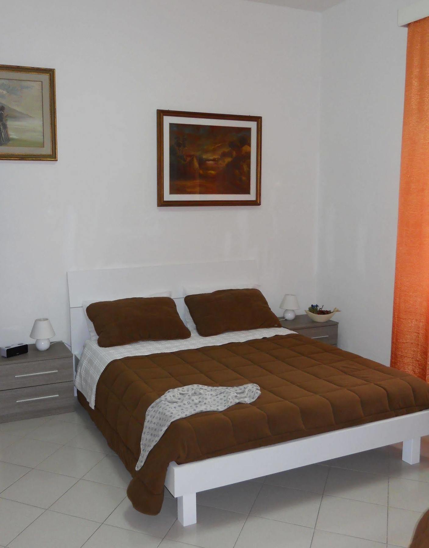 Greenriver Hotel Ponsacco Ngoại thất bức ảnh