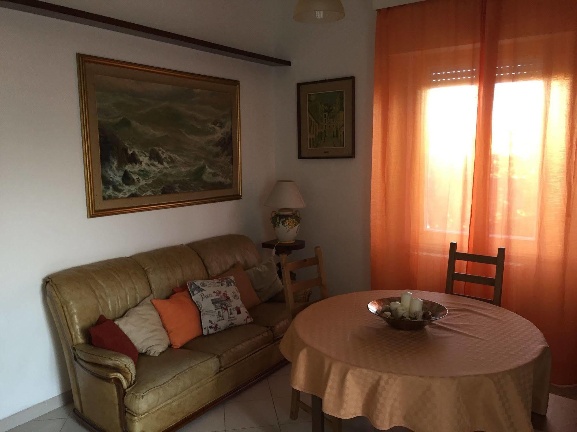 Greenriver Hotel Ponsacco Ngoại thất bức ảnh