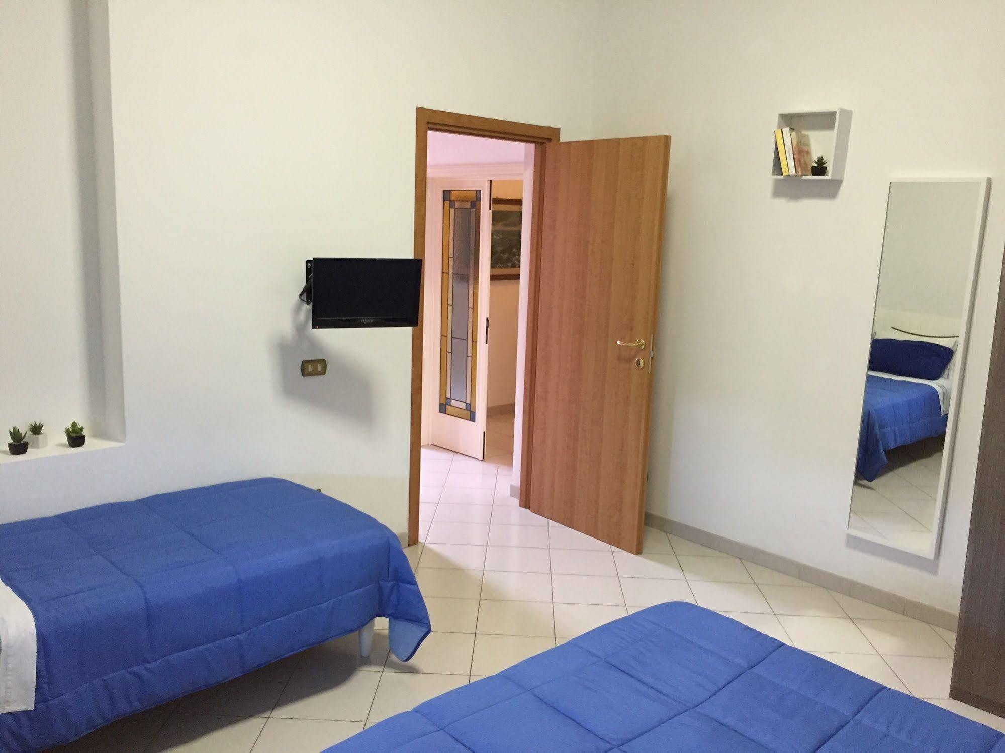 Greenriver Hotel Ponsacco Ngoại thất bức ảnh