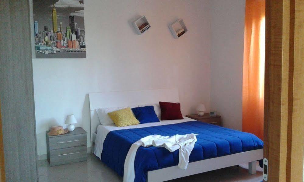 Greenriver Hotel Ponsacco Ngoại thất bức ảnh